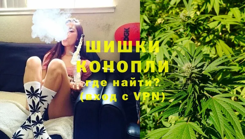 наркота  Руза  Бошки Шишки THC 21% 